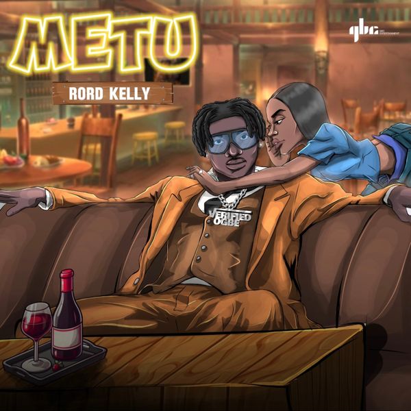 METU audio by Rord kelly