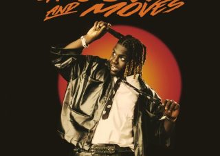 Tega boi dc – Popori