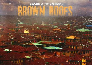 The Flowolf ft. Dremo – Not Telling Us