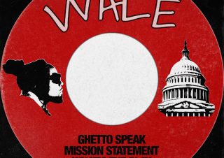 Wale – Mission Statement Ft. T-Minus