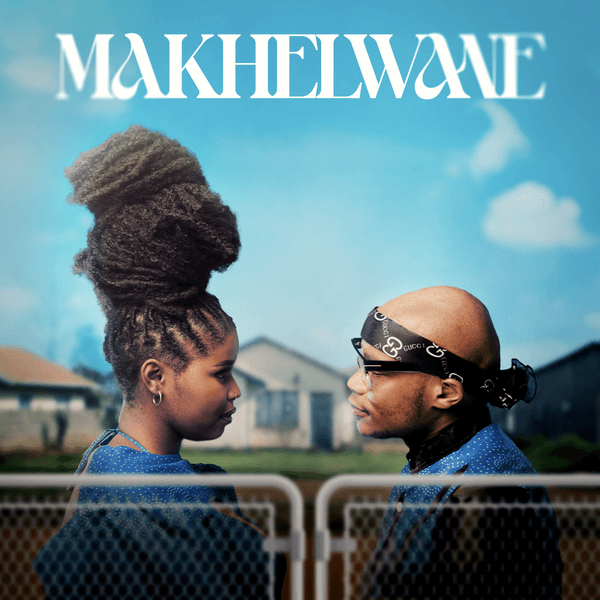 Nawe Dali audio by Wanitwa Mos feat. Nkosazana Daughter, JL SA and Mthunzi