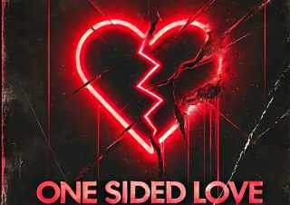 Boi Chase – One Sided Love Ft. Boy Muller & Meeza