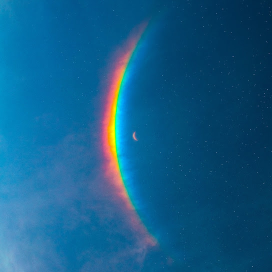 WE PRAY audio by Coldplay ft. Little Simz, Burna Boy, Elyanna & TINI