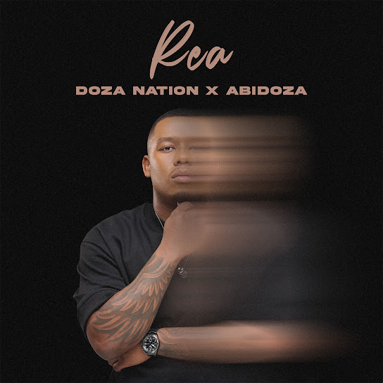 Sizo Buya audio by Doza Nation feat. Abidoza, Mashudu, Sipho Magudelala and Tumza D’kota
