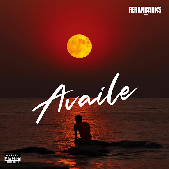 Feranbanks – Availe Artwork