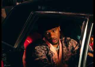 Fridayy – Back To You