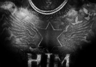 Gunna – HIM ALL ALONG