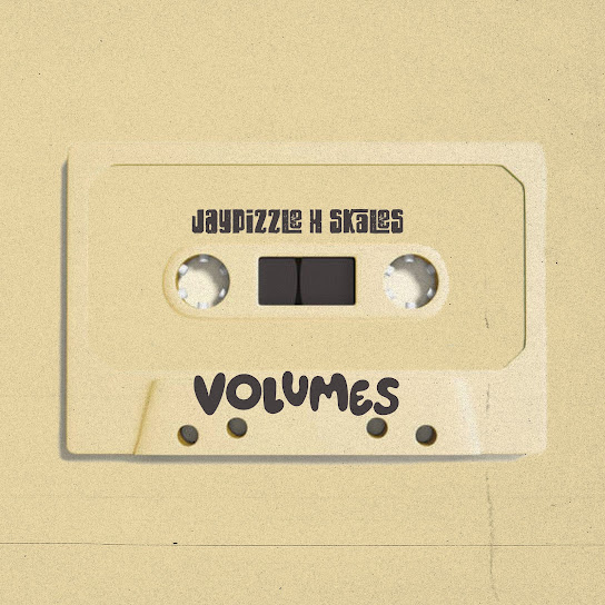 Need Your Love audio by Jaypizzle ft. Skales