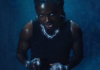 Minz – wo wo (remix) ft. Bnxn & Blaqbonez