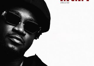 Nasboi – Hunger Games (With Vector)