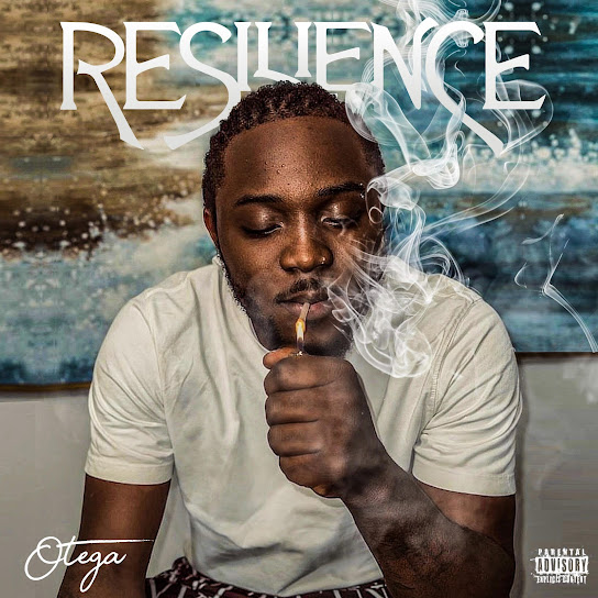 Abena audio by Otega