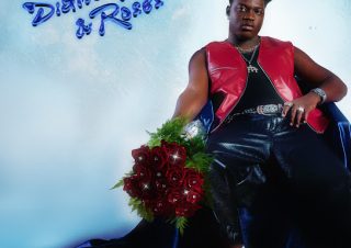 Soundz – Agidi