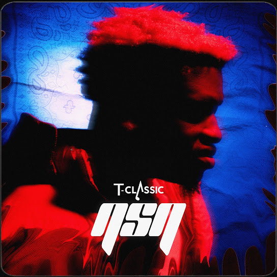 NSN audio by T-Classic