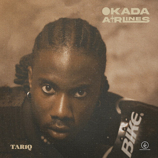 Italy audio by TAR1Q
