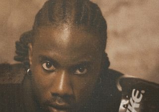 TAR1Q – Step (with Bola BMH)