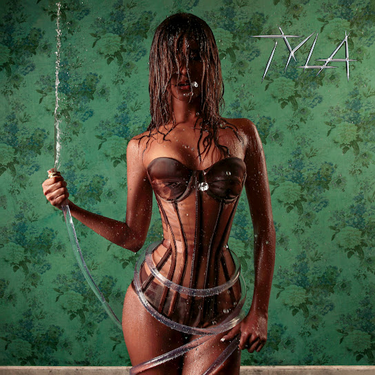 BACK to YOU audio by Tyla