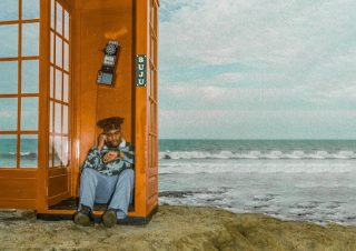 Bnxn – For Here