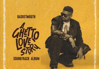 Basketmouth – Taking Over ft. Ice Prince, Ill Bliss & Sugarbana