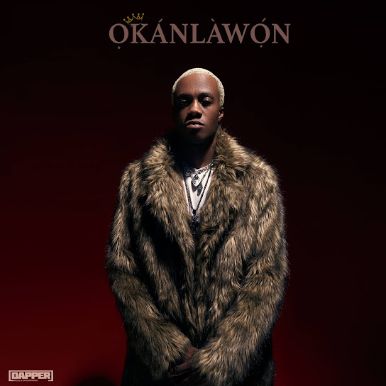 Cazulee – Dakota Artwork