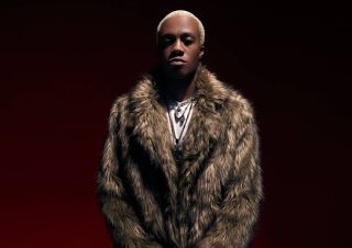 Cazulee – Showa ft. Kashcoming