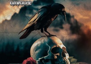 Davolee – FELE FELE