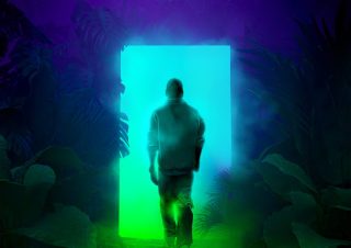 Eric Bellinger – Top Dolla ft. Vscript