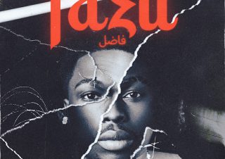 Fazil – Raba