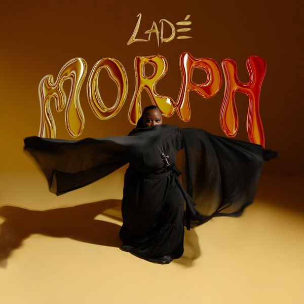 One by One audio by Ladé ft. Olamide