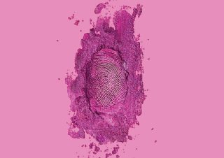 Nicki Minaj – Wamables