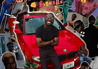 Oladapo – Kunfayakun Ft. Smeez, D3an, Jordanstyls & Kaey