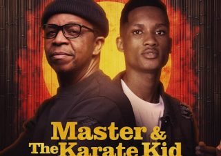 Oskido ft. King Tone SA, LeeMcKrazy & CowBoii – Onole Kae
