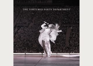 Taylor Swift – I Can Do It With a Broken Heart