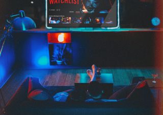 Tellaman – Fracture ft. Baby S.O.N, ANATII & Yumbs