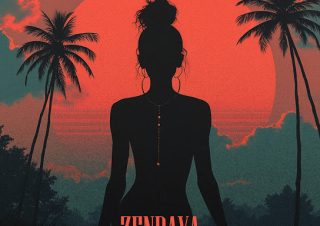 Tiphe ft. Shoday – Zendaya