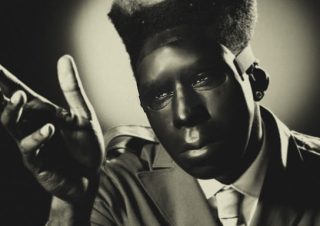 Tyler, The Creator ft. GloRilla, Sexyy Red & Lil Wayne – Sticky
