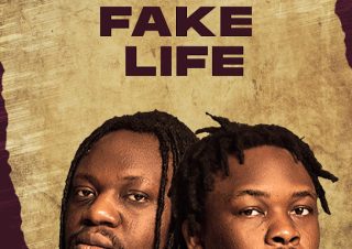 Umu Obiligbo – Fake Life