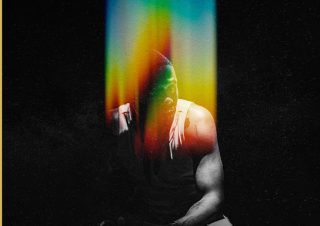 Vector – It’s a Chill