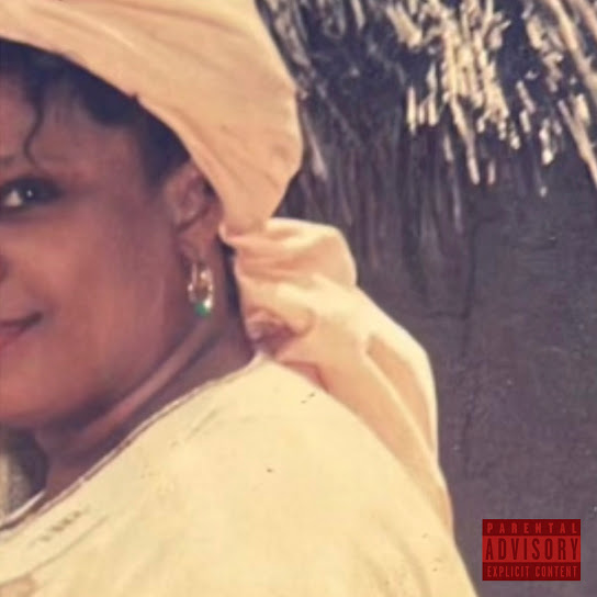 Wizkid – Morayo (Album) Artwork
