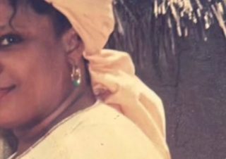 Wizkid – Slow ft. Anaïs Cardot