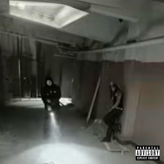 5BRAZY audio by Yeat feat. Quavo