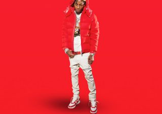 YoungBoy Never Broke Again – Catch Me