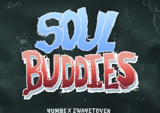 Yumbs – Maqondisa Ft. Zwayetoven, DBN Gogo, Scotts Maphuma & Uncool MC