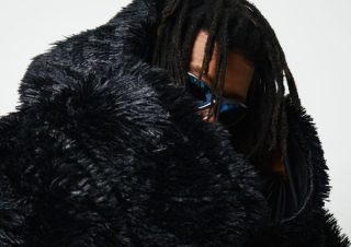 ANATII ft. Colkaze, Scotts Maphuma & Djy Biza – BLESSAH