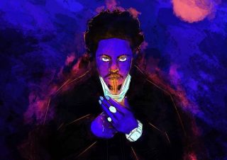 Billion Solar – My Friend