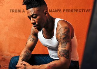 Dax – You’re The Problem