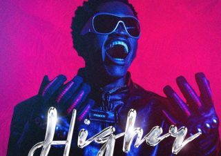joblaq – Higher