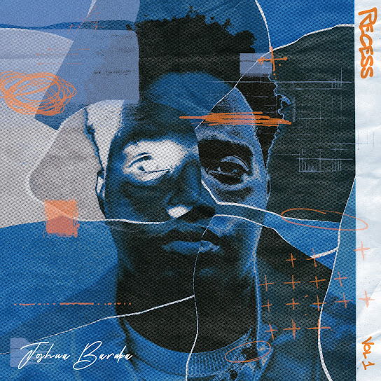 Desire audio by Joshua Baraka