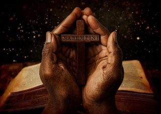 Kabza De Small – Nasempini ft. Spirit of Praise, Ayanda Ntanzi, Dj Maphorisa & Stakev