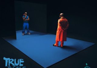 King Promise – True to Self (Deluxe) Album