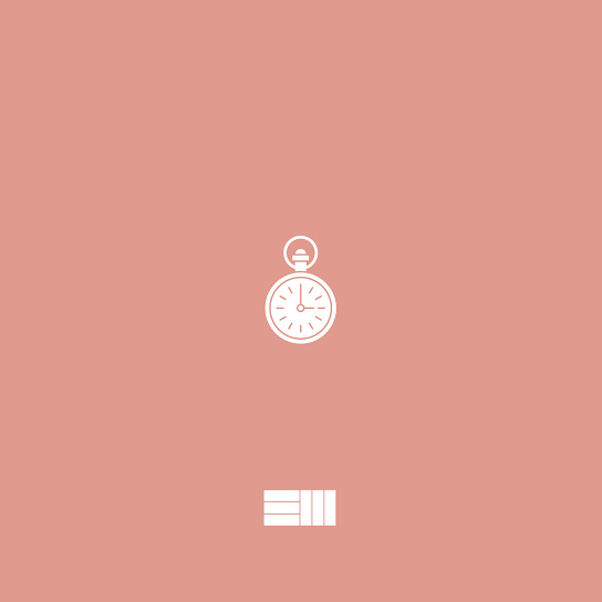 How Long audio by Russ